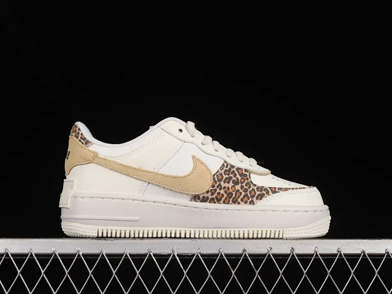 All Categories Nk Air Force 1 Air Force Series Nk Air Force 1 Shadow Air Force Lightweight Increase Nk Air Force 1 Shadow Air Force One Lightweight Increase Low Top Versatile Sneakers CI0919-120